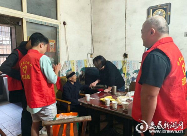 微信图片_2026-10-21_151822_148