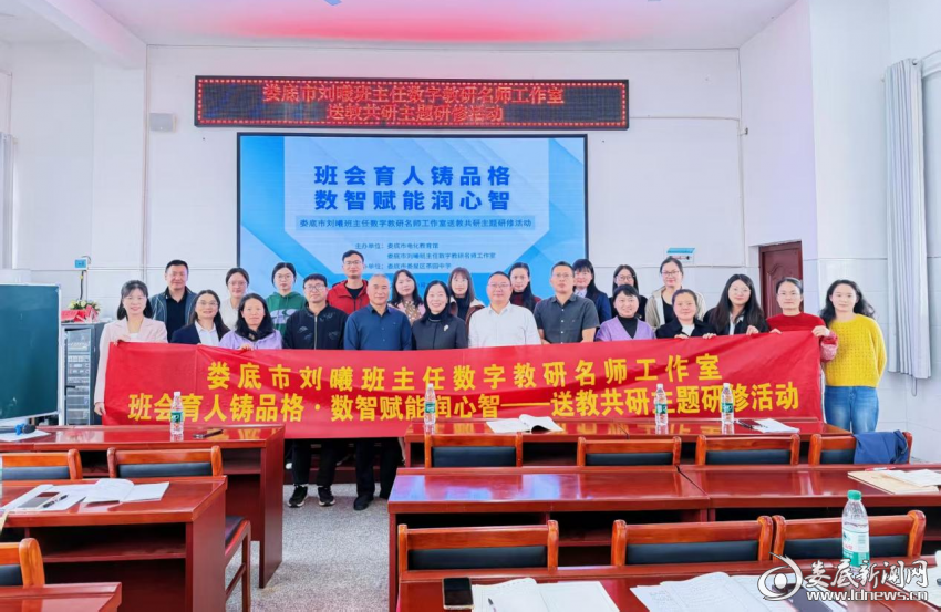 图片3