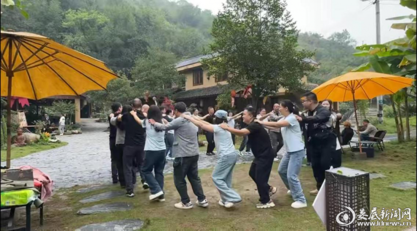 图片2