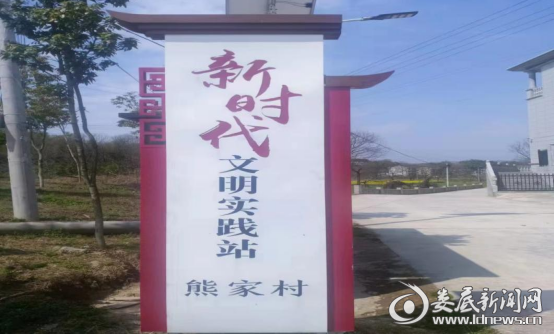 图片6