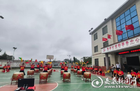 图片7