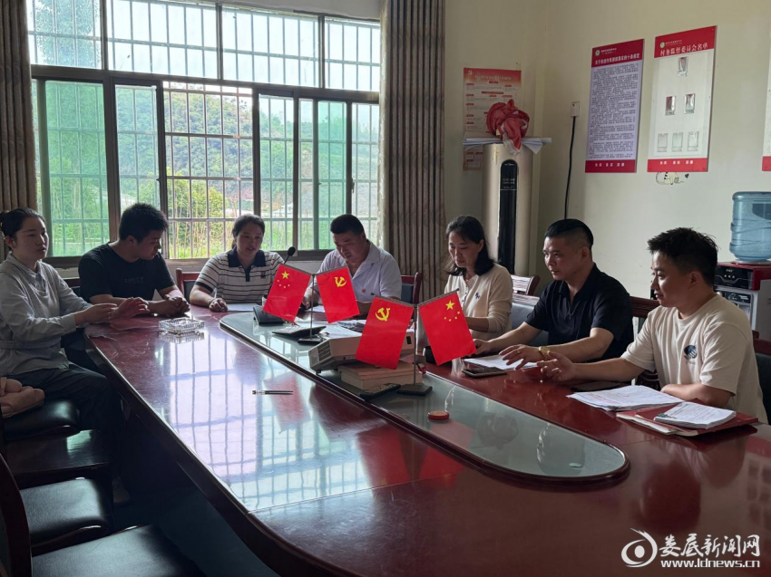 图片9