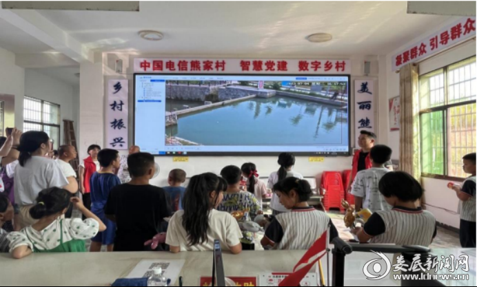 图片10