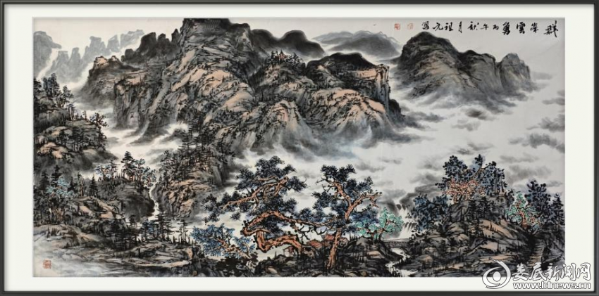 图片 2