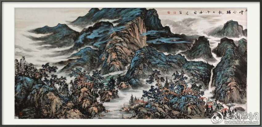 图片 3