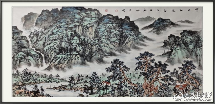 图片 4
