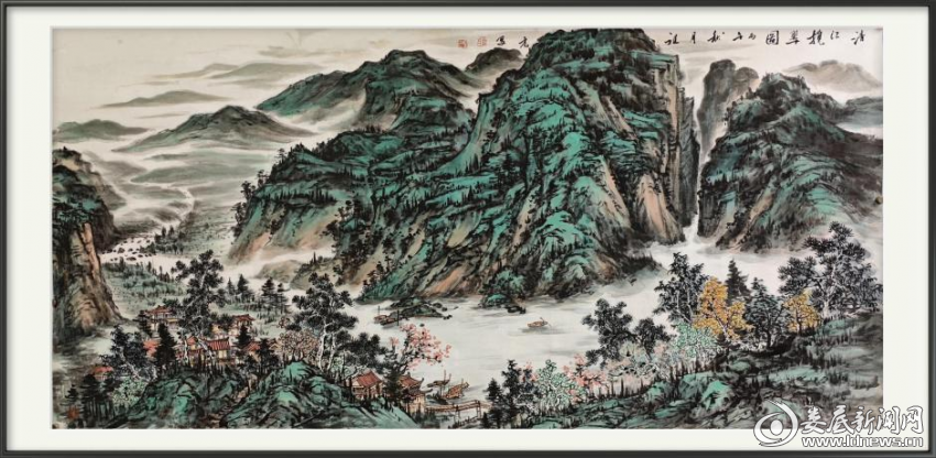 图片 5
