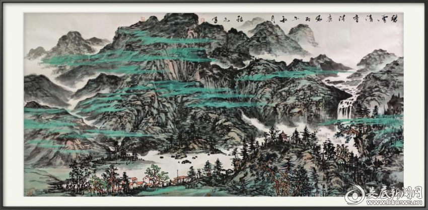 图片 8