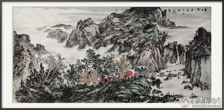 图片 9