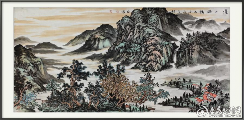 图片 10
