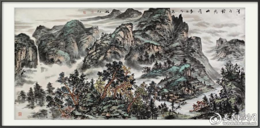 图片 11