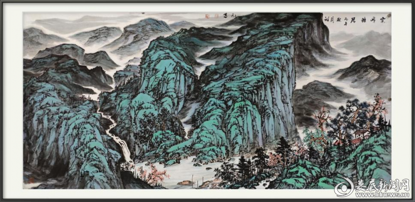 图片 12