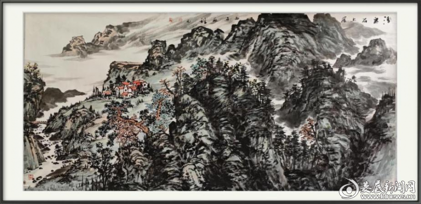 图片 13