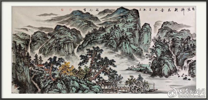 图片 14