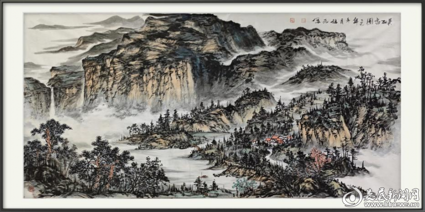 图片 15