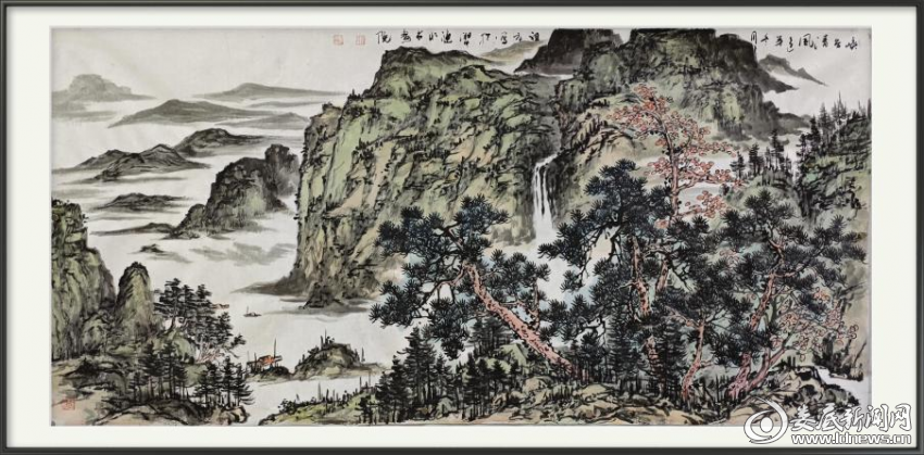 图片 16