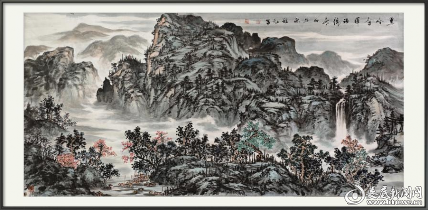 图片 17