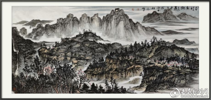 图片 18