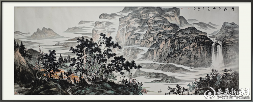 图片 19