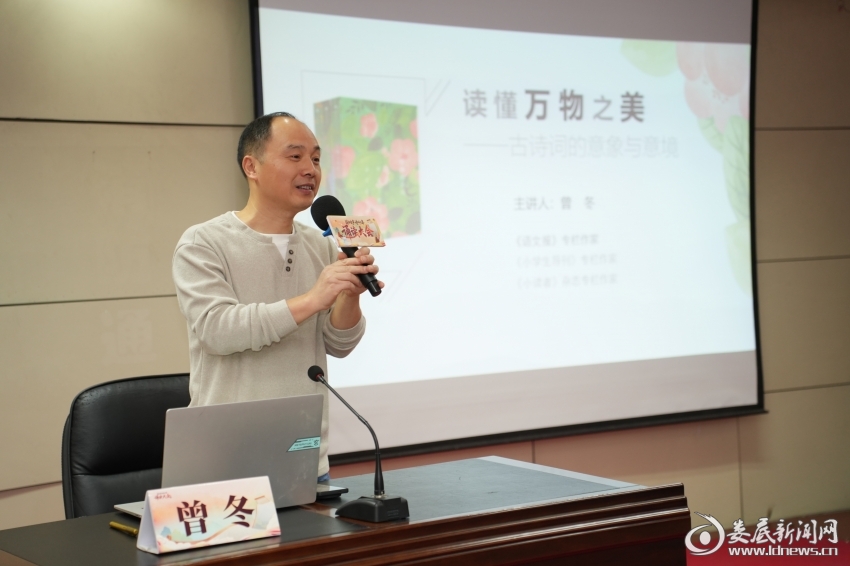微信图片_20261026144216_428_14