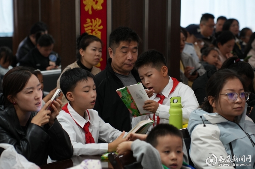 微信图片_20261026144217_8_110