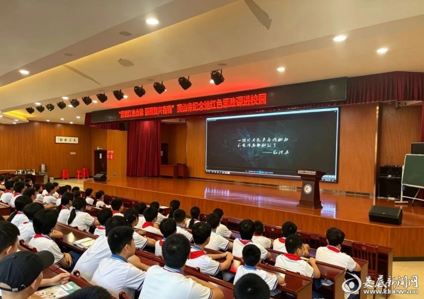 微信图片_20261027134115_65_2