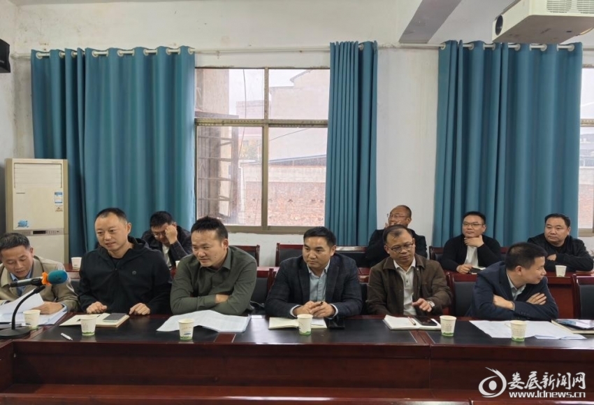 图片21212新2
