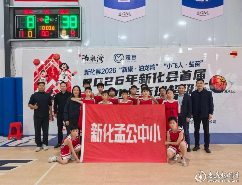 图片10