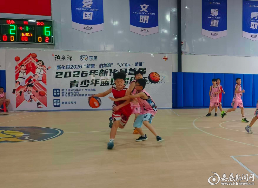 图片11