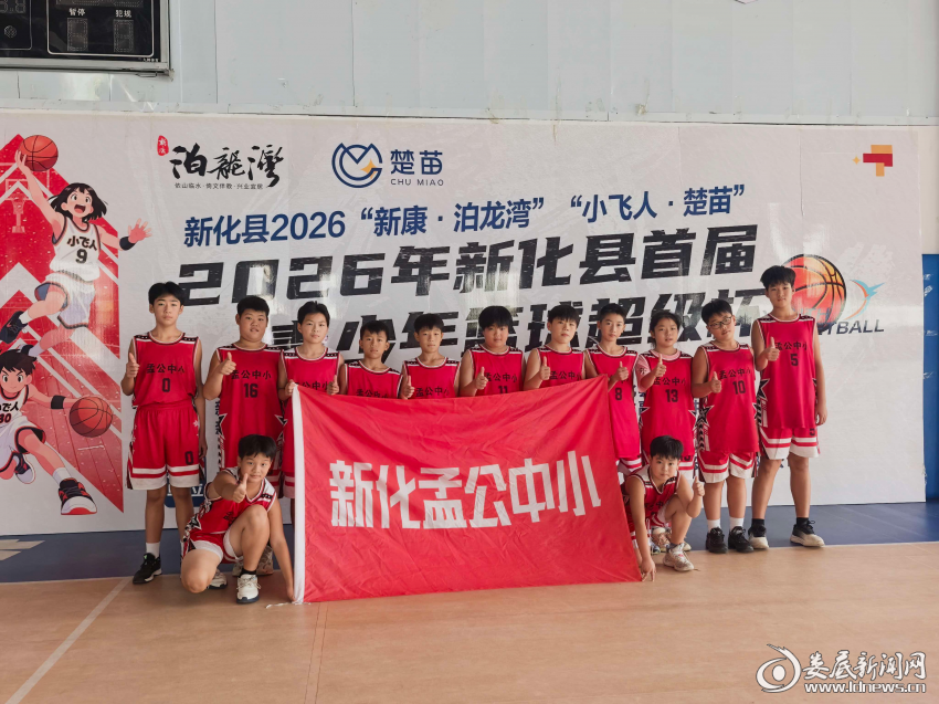 图片12
