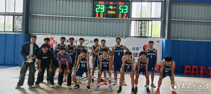 图片13