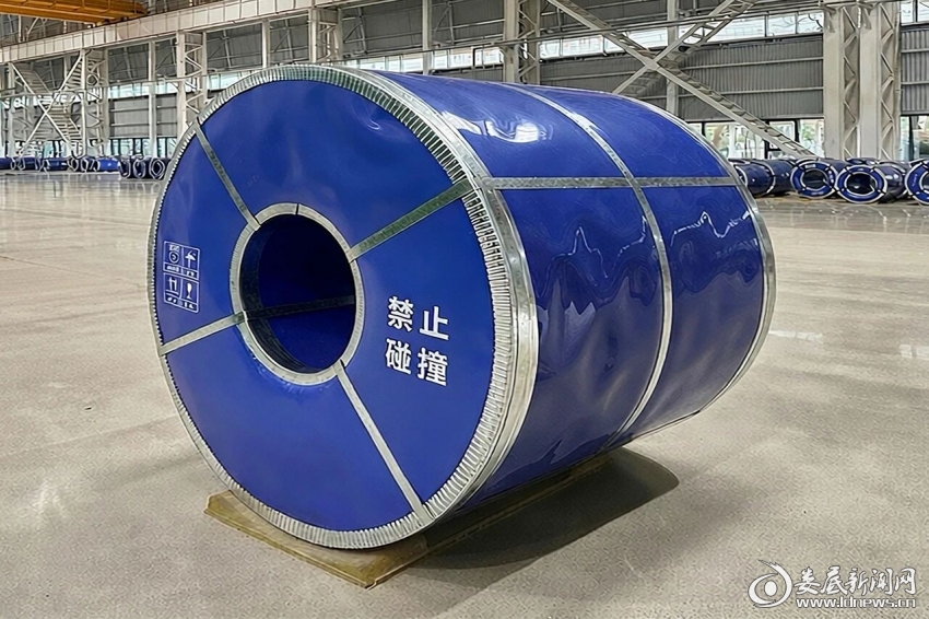 微信图片_20261029113318