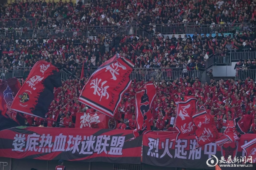 微信图片_2026-10-27_154608_657