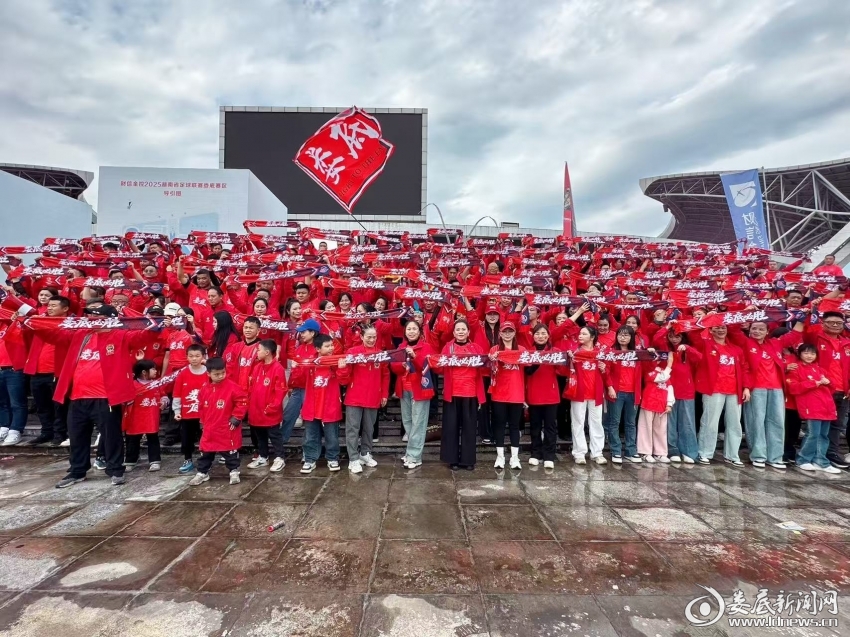 微信图片_2026-10-27_154641_240