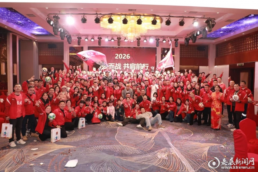 微信图片_2026-10-27_154649_673