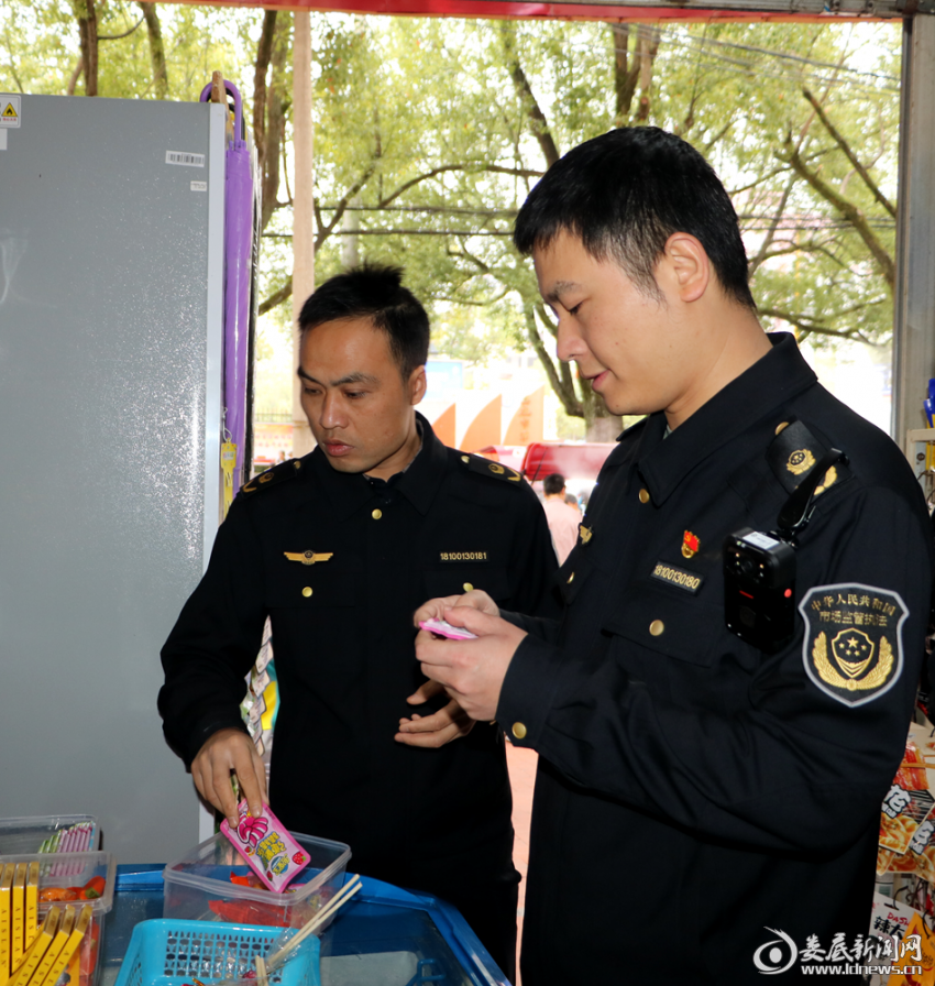 图片5