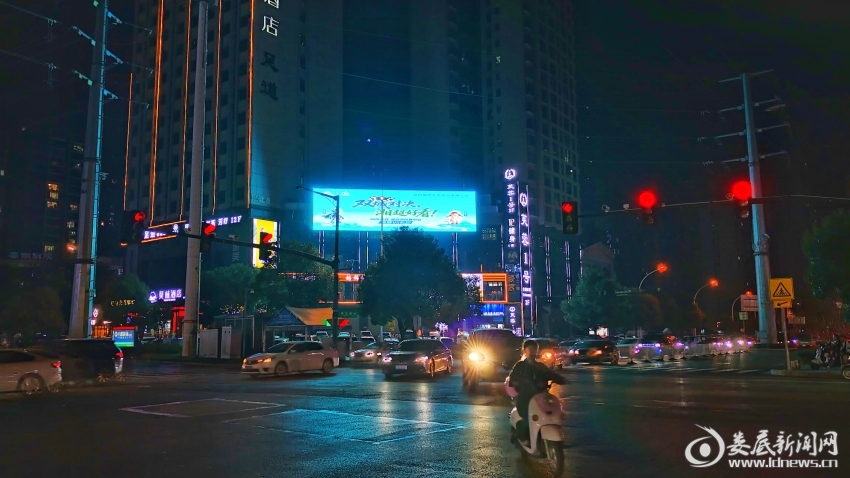 微信图片_20261030184449_201_48