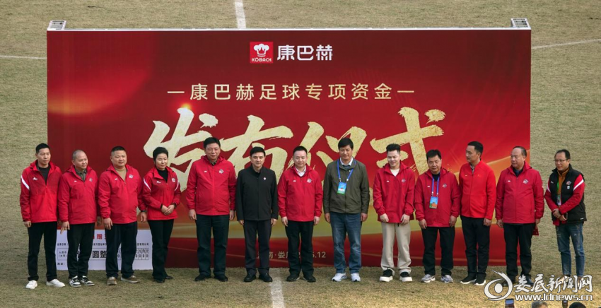 图片3